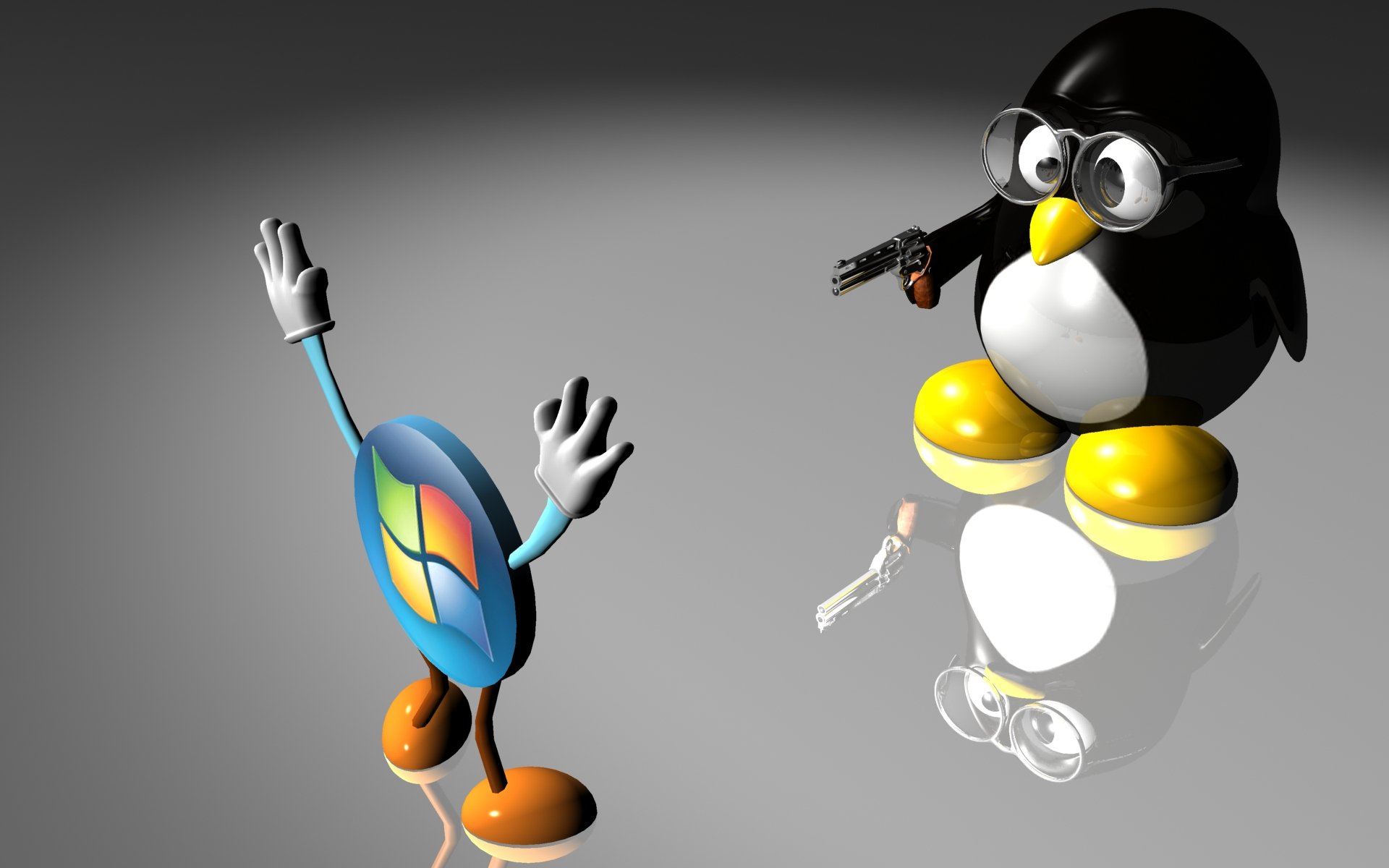 Windows ve Linux Hosting Arasındaki Farklar: 2026'da Doğru Seçimi Nasıl Yaparsınız?