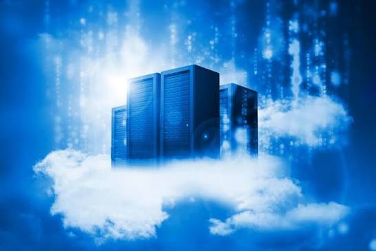 Windows Hosting Ne Zaman Zorunludur? ASP.NET ve MSSQL Bağımlılıkları