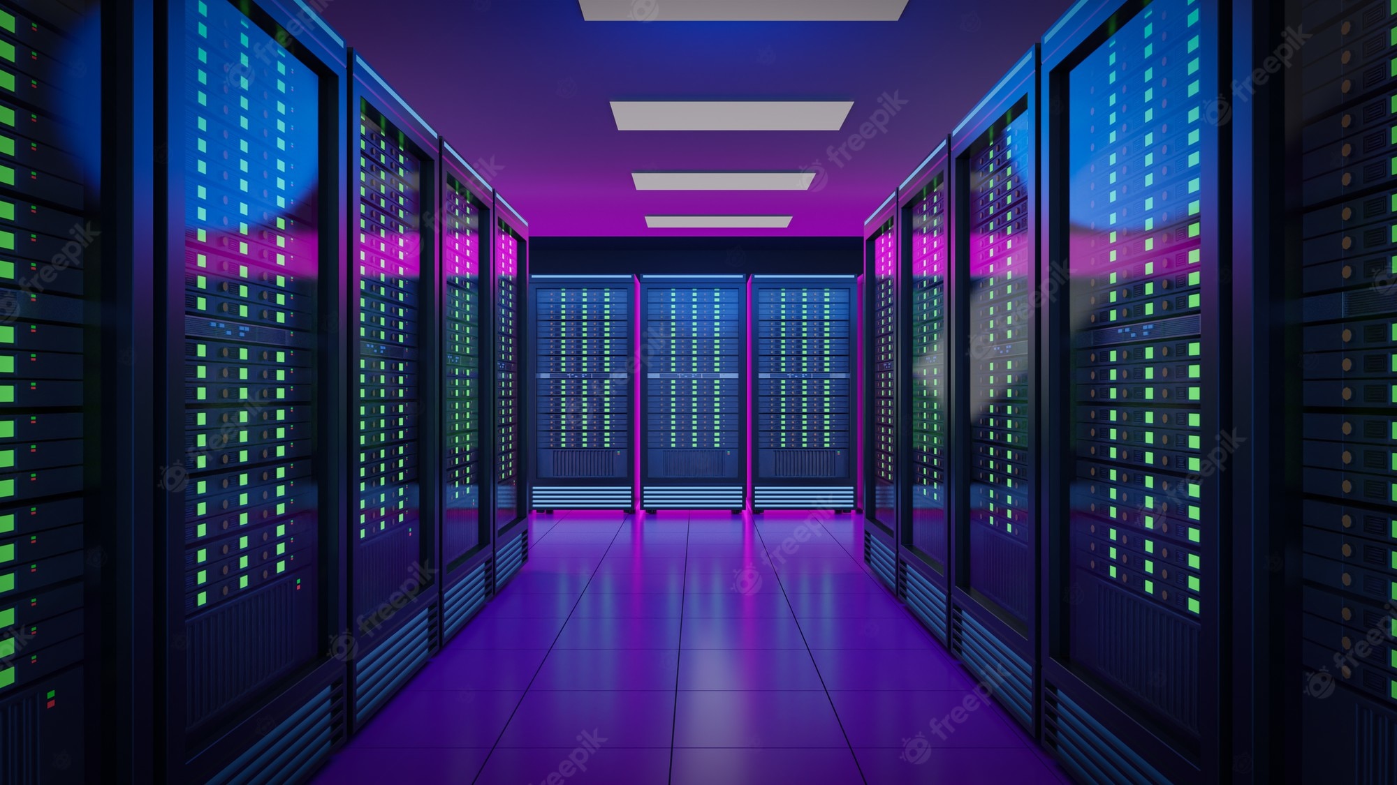 cPanel mi Plesk mi? Hosting Kontrol Panelleri Karşılaştırması