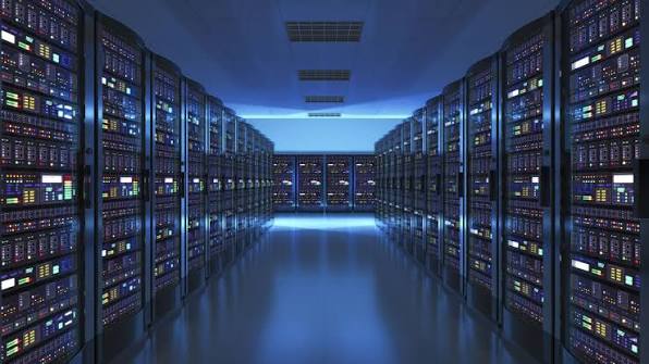 SQL Enjeksiyonu: Hazir Ifadeler Neden Tek Gercek Cozum?