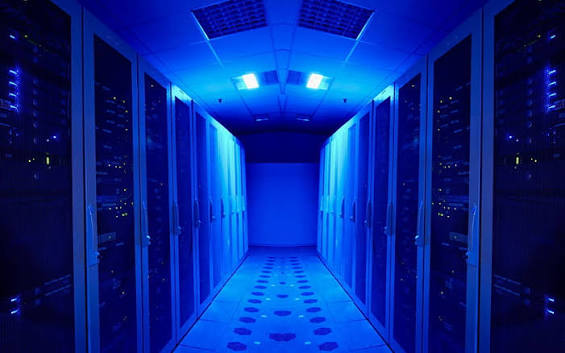 Site Ici Bildirim Sistemi Kurmak